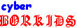 Borkids2 1
