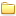 Fold4