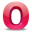 Mozilla